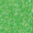 Apple Green